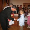 Vítáme prvňáčky 2011